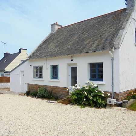 Villa Maison Perros-Guirec, 4 pièces, 6 personnes - FR-1-368-62 Extérieur photo